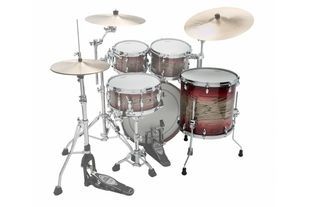 TAMA TWF1414-AGJB Флор том TM-0215 фото