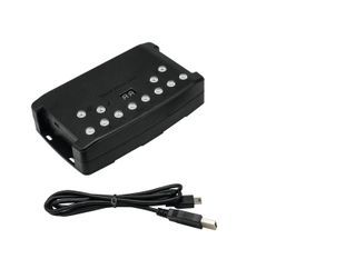 EUROLITE SAP-512 MK2 Standalone Player EL-1448 фото