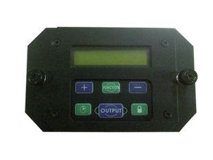 EUROLITE Timer-Controller LCD-2 EL-1540 фото