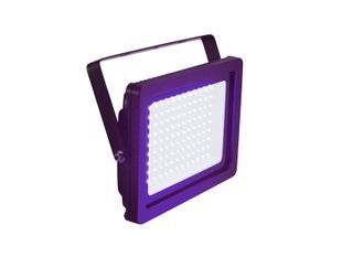 EUROLITE LED IP FL-100 SMD UV EL-0783 фото