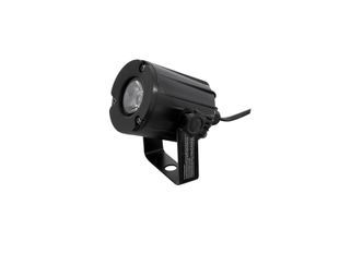 EUROLITE LED PST-3W 6000K Spot EL-1014 фото