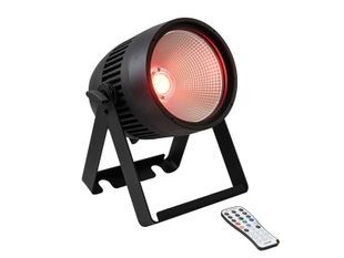 EUROLITE AKKU IP Tourlight 200 RGB+WW EL-0287 фото