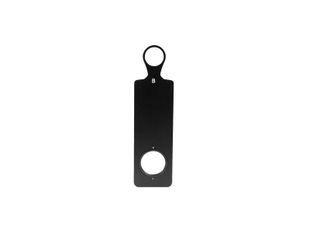 EUROLITE Gobo Holder for LED SL-1000 MFZ EL-0625 фото