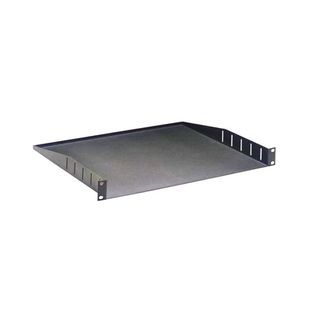 Адаптер для река Stagg RC19-1U ST-0345 фото