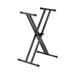 Підставка для синтезатора Stagg KXS-A6 ST-0202 фото
