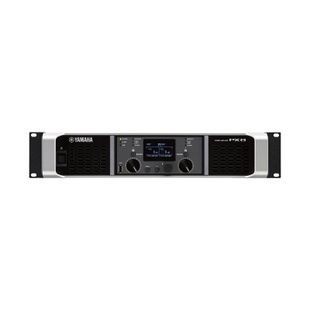 Усилитель YAMAHA PX8 YA-0173 фото