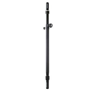 Konig & Meyer 21366-014-55 black KM-0028 фото