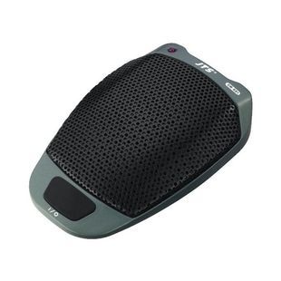 Мікрофон граничного слою JTS CM-602USB JT-0012 фото
