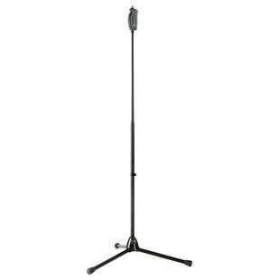 Konig & Meyer 25680-300-55 black KM-0120 фото