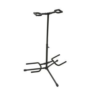 Стійка для 2-х гітар універсальна On-Stage Stands GS7221BD OS-0021 фото