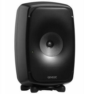 Акустична система Genelec 8351AM GE-0460 фото
