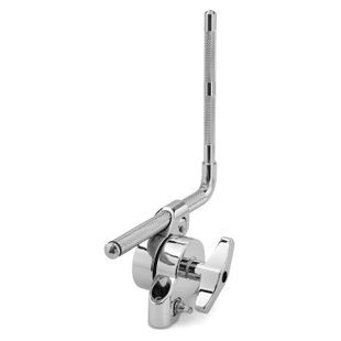 PDP PDAXTA95 Concept Series Cowbell Holder PD-0328 фото