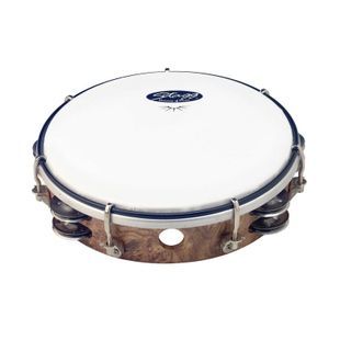 Тамбурин Stagg TAB-208P WD ST-0442 фото