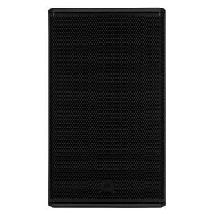 Активная акустическая система RCF NX 915-A RC-1581 фото