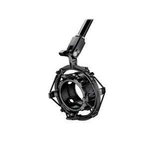 Тримач для мікрофону Audio-Technica AT8484 AT-0240 фото