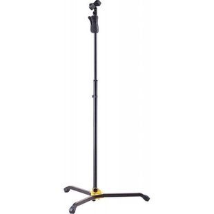 Микрофонна стойка Hercules MS401B HE-0163 фото