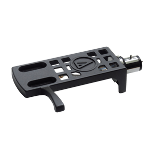 Хедшел Audio-Technica ATH-S10 BK AT-0996 фото