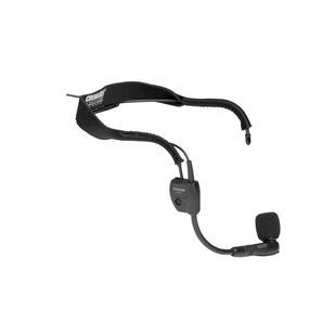 Комплектующие к микрофонной гарнитуре Shure RPM520 SH-1414 фото
