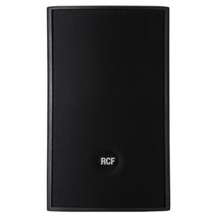 Активная акустическая система RCF 4Pro 1031-A RC-0004 фото