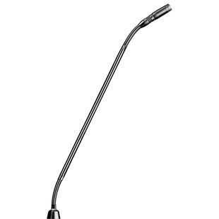 Микрофон для конференций Shure MX415 RLPDFC SH-2467 фото