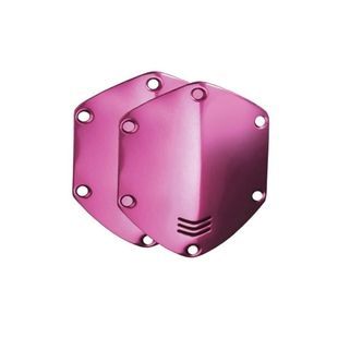 Защитная пластина для наушников V-Moda OVKITPINK VM-0054 фото