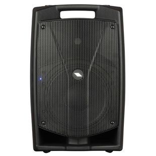 Активна акустична система Proel V10PRO PR-7271 фото
