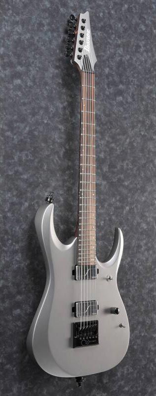 IBANEZ RGD61ALET-MGM Електрогітара IB-0214 фото