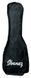 IBANEZ UKS10 Укулеле IB-0273 фото 5