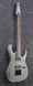 IBANEZ RGD61ALET-MGM Электрогитара IB-0214 фото 1