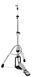 PDP PDHHCO2 Concept Series 2-Leg Hi-Hat Stand PD-0099 фото 1