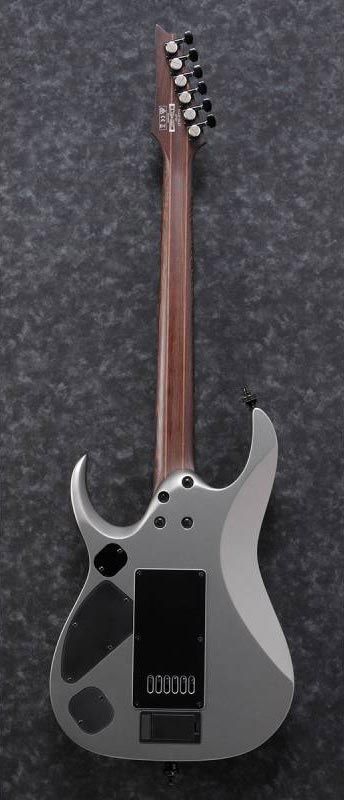 IBANEZ RGD61ALET-MGM Электрогитара IB-0214 фото
