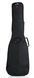Gator G-PG BASS 2X GC-0346 фото 1