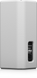 Компактна пасивна акустична система Turbosound NuQ62-WH TS-0035 фото 4