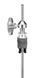 PDP PDHHCO2 Concept Series 2-Leg Hi-Hat Stand PD-0099 фото 2