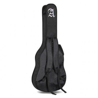 Класична гітара Alhambra 3C BAG AL-0128 фото