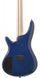IBANEZ SR375E SPB Бас-гітара IB-0244 фото 4