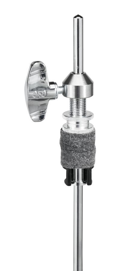 PDP PDHHCO2 Concept Series 2-Leg Hi-Hat Stand PD-0099 фото