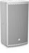 Компактна пасивна акустична система Turbosound NuQ62-WH TS-0035 фото 2