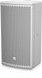 Компактна пасивна акустична система Turbosound NuQ62-WH TS-0035 фото 3