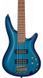 IBANEZ SR375E SPB Бас-гітара IB-0244 фото 3