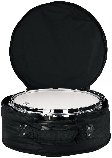 RockBag RB 22846 B Snare Drum Bag RB-0231 фото