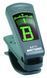 Тюнер Kapok KJT 11 KP-0285 фото 1