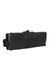 Чехол для синтезатора Stagg K10-130 ST-0187 фото 1