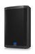 Акустическая система Turbosound Siena TSP122AN TS-0030 фото 3