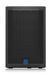 Акустическая система Turbosound Siena TSP122AN TS-0030 фото 1