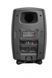 Акустическая система Genelec 8351AM GE-0460 фото 2