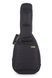 RockBag RB 20518 B/PLUS Classical Guitar Gig Bag RB-0131 фото 1