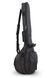 RockBag RB 20301 B Shortneck Baglam Gig Bag RB-0084 фото 3