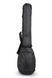 RockBag RB 20301 B Shortneck Baglam Gig Bag RB-0084 фото
