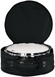 RockBag RB 22846 B Snare Drum Bag RB-0231 фото 5